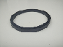 GASKET. A component which.